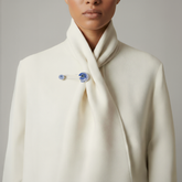 Ponchonadel - Carlin